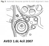 chevrolet-ave-timingbelt-3.jpg