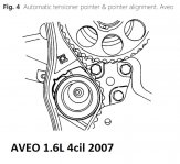 chevrolet-ave-timingbelt-4.jpg
