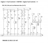 malibu_25_sensor temperatura.jpg