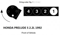 honda-prelude92-firingorder.jpg