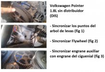 volkswagen-pointer-dis-sincronizacion.jpg