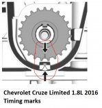 chevrolet-cruze-2016-timingmarks1.jpg
