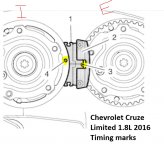 chevrolet-cruze-2016-timingmarks2.jpg