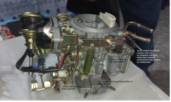 CARBURADOR HITASHI 2 GARGANTAS..png