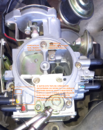 CARBURADOR HITASHI 2 GARGANTAS2..png