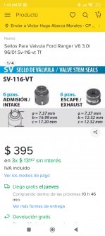 Screenshot_2023-03-20-01-43-22-941_com.mercadolibre.jpg