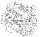 dodge 5.9 diesel.png