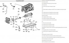 lubricacion motor 3.5 5cil. chev. colorado.jpg