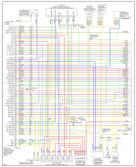 image (5).png