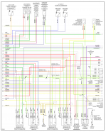 image (6).png