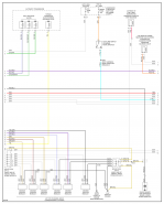 image (7).png