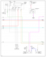 image (8).png