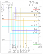 image (9).png