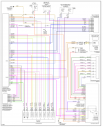 TRANS AUTO JETTA 2009.png