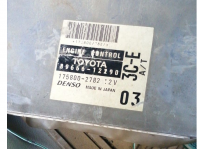 ETIQUETA DE LA ECU..png