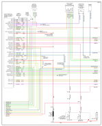 image (2).png