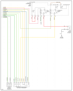 image (3).png