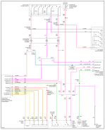 image (4).png