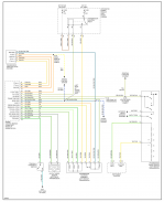 image (5).png