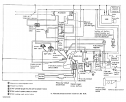 DIAGRAMA VACIO FRONTIER 4 CIL. 2.4.png