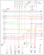 1frontier 2.5 2007.png