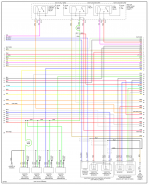 2frontier 2.5 2007.png