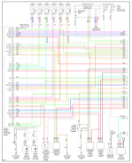 1FRONTIER 4.0 2007.png