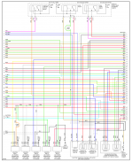 2FRONTIER 4.0 2007.png
