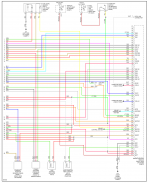 4FRONTIER 4.0 2007.png