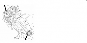 FORD 5.0 32 VAL..png