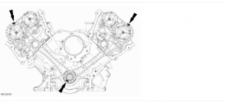 FORD 5.0 32 VAL.3.png