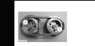 FORD 5.0 32 VAL.4.png