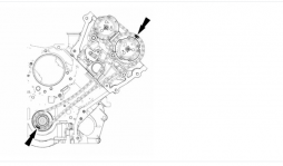 FORD 5.0 32 VAL2..png