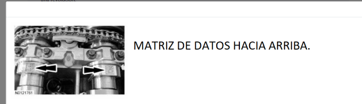 FORD 5.0 32 VAL5.png