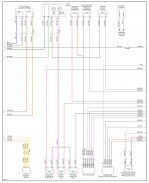 MOTOR 2.1-2.png