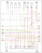 MOTOR 2.1-3.png