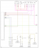 ENGINE ACCESSORIES 3.0.png