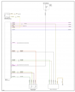 ENGINE ACCESSORIES  2.1.png