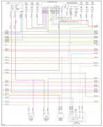 MOTOR 3.0-3.png