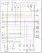 MOTOR 3.0-4.png