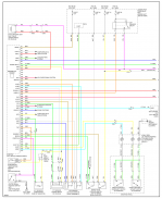motor1.png