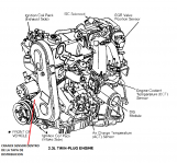 motor 2.3 ranger 89.png