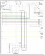 image (1).png