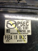 ETIQUETA ECU.jpg
