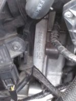IDENT. MOTOR.jpg