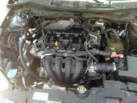 MOTOR.jpg