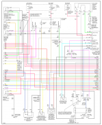 image 3.png