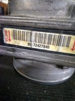 ETIQUETA SENSOR MAF..jpg