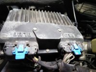 VCM o ECU.jpg