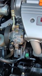 motor.jpg